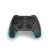 URAGE by Hama 186074 "VENDETTA 300 UNLEASHED" kabelloses PC-Gamepad 77624953