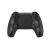 URAGE by Hama 186074 "VENDETTA 300 UNLEASHED" kabelloses PC-Gamepad 77624953