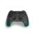 URAGE by Hama 186074 "VENDETTA 300 UNLEASHED" kabelloses PC-Gamepad 77624953