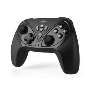 URAGE by Hama 186074 "VENDETTA 300 UNLEASHED" kabelloses PC-Gamepad 77624953