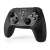 Hama WVENDETTA 300 UNLEASHE kabelloser PC-Gamepad, schwarz, Vorderansicht