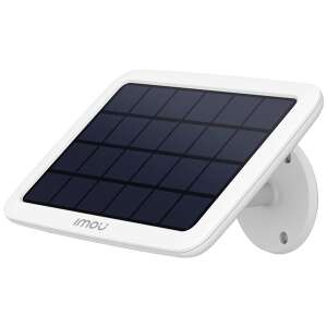 IMOU FSP12 solar panel for Cell GO and Cell 2 cameras - Decoration