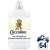 Coccolino Sensitive & Care Mandel & Kaschmir Balsam Weichspüler, 1600ml Flasche