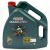 Castrol Magnatec 5W-40 C3 4L motorolaj 77648596