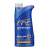 MANNOL Defender 10W-40 1L motorolaj 133931626
