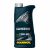 MANNOL Universal 15W-40 7405 1L motorolaj 96209393