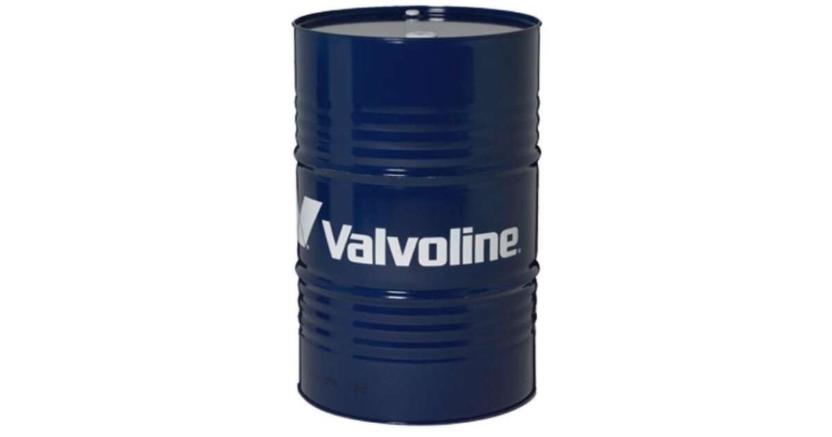 Valvoline Synpower MST C3 5W-40 60L Motoröl | Pepita.com