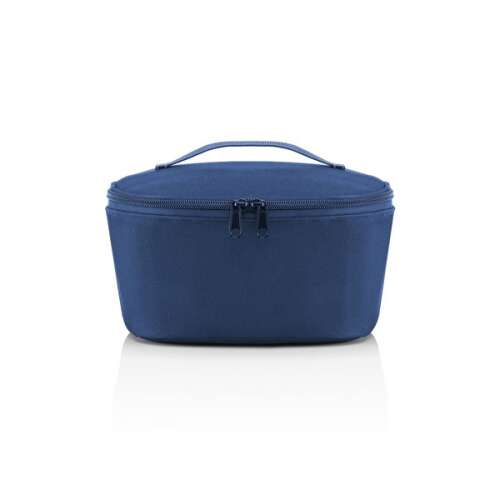Reisenthel Coolerbag Uzsonnás táska S #kék 32527453