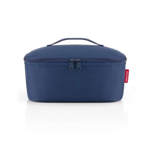 Reisenthel Coolerbag Uzsonnás táska M #kék 32527455