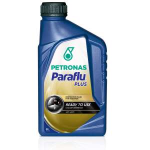 Petronas Paraflu Plus 1L Fagyálló folyadék 94033029 