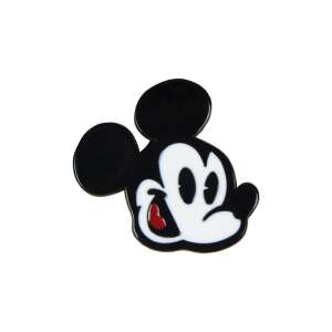 Mickey Mouse kitűző - Disney 85908586 