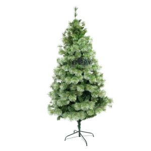 Sztuczna choinka Flippy Rich Premium, wysokość 240 cm, zielona - Sztuczna sosna i choinka