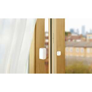 Eve Door & Window (Matter - kompatibel mit Apple, Google & SmartThings) 77672846 Smart Home Zubehör & Accessoires