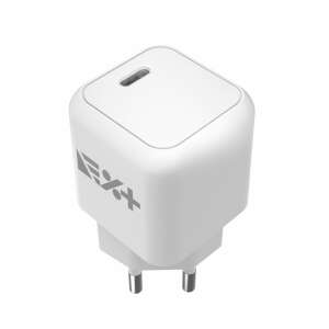 Încărcător de perete Next One 30W USB-C PD Gan - Adaptoare de rețea