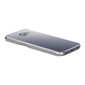 Moshi iGlaze XT for Galaxy S6 - XT 77673256 