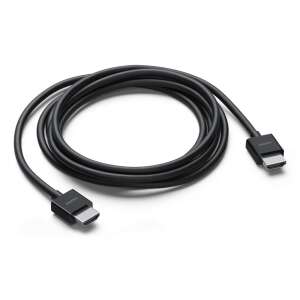 Belkin Cable UltraHD HDMI 2m - Black 77673522 
