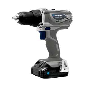 Blaupunkt cordless drill BP6310AC