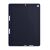 Next One Rollcase for iPad 10.2inch - Royal Blue 77674153