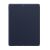 Next One Rollcase for iPad 10.2inch - Royal Blue 77674153
