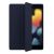 Next One Rollcase for iPad 10.2inch - Royal Blue 77674153