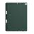 Next One Rollcase for iPad 10.2inch - Leaf Green 77674164