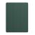 Next One Rollcase for iPad 10.2inch - Leaf Green 77674164