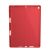 Next One Rollcase for iPad 10.2inch - Red 77674174