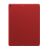 Next One Rollcase for iPad 10.2inch - Red 77674174