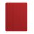 Next One Rollcase for iPad 10.2inch - Red 77674174