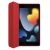 Next One Rollcase for iPad 10.2inch - Red 77674174