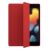 Next One Rollcase for iPad 10.2inch - Red 77674174