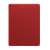 Next One Rollcase for iPad 10.2 inch, red case for iPad 10.2, iPad 10.2 case red, red iPad 10.2 case, iPad 10.2 case
