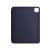 Next One Rollcase for iPad 11inch - Royal Blue 77674274