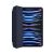 Next One Rollcase for iPad 11inch - Royal Blue 77674274