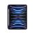 Next One Rollcase for iPad 11inch - Royal Blue 77674274