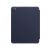 Next One Rollcase pre iPad 11 palcov - Royal Blue 77674274