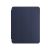 Next One Rollcase pre iPad 11 palcov - Royal Blue 77674274