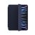 Next One Rollcase pre iPad 11 palcov - Royal Blue 77674274
