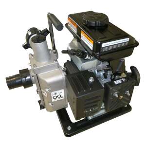 Pompa do wody słodkiej Rato RT40