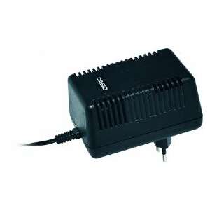 AD 5 SMP-Adapter CASIO 77676695 