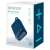 Difuzor Bluetooth Sencor SSS 1400, albastru, ambalaj