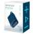 Sencor SSS 1400 Bluetooth speaker, blue, packaging