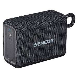 SSS 1400 GRAU SENCOR 77676779 Bluetooth Lautsprecher