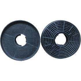 Szénszûrõ Air 1 PHILCO