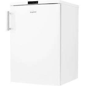 Philco PTF 813 D Fagyasztószekrény, 86L, M:57.5, SuperFreeze, D e...