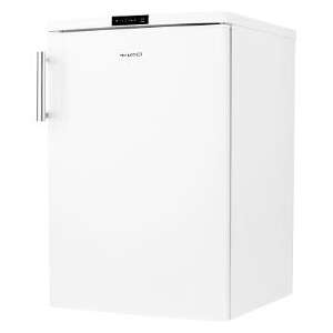 PHILCO PTF 813 D fagyasztószekrény, fehér, egyajtós - Philco