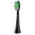 Sencor Sonic Protection electric toothbrush replacement head, side view