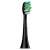 Sencor Sonic Protection electric toothbrush replacement head, side view