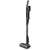Sencor SVC 7315TI cordless stick vacuum cleaner, black