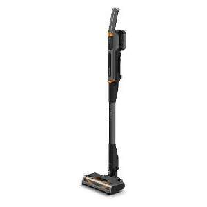 Sencor SVC 7315TI cordless stick vacuum cleaner, black - Sencor Vacuum Cleaner